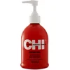 Image de CHI - haargel - 200 ml