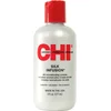 Image de CHI Silk Infusion - Haarcrème - 177 ml