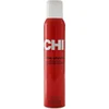 Image de CHI - Shine Infusion Thermal Polishing Spray - 150gr.