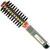 Image de CHI - Ceramic Round BOAR Brush Föhnborstel