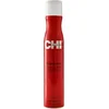Image de CHI Helmet Head Hairspray 284gr - Haarlak