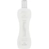 Image de Biosilk Therapy Original 355 ml