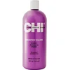 Image de Volumegevende Shampoo Ch Magnified Farouk (946 ml)
