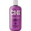 Image de CHI - Magnified Volume Conditioner - 355ml