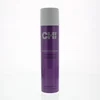 Image de Flexibele Fixatie Haarspray Chi Magnified Volume Farouk