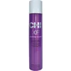 Image de Spray Farouk Chi Magnified Volume Xf (340 g)