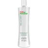 Image de CHI Enviro Vrouwen Shampoo 355 ml