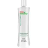 Image de Conditioner Chi Enviro Silk Farouk (355 ml)