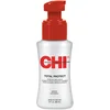Image de CHI - Total Protect Defense Lotion