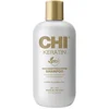 Image de CHI 16454014 Unisex Voor consument Shampoo 355ml shampoo