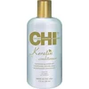 Image de CHI Keratin Conditioner - 355ml - Conditioner