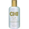 Image de CHI Keratin Silk Infusion - Haarcrème - 177 ml