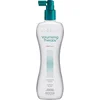Image de Biosilk - Volumizing Therapy Root Lifter - 207ml