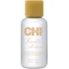 Image de CHI Keratin Silk Infusion haarserum Vrouwen - 15 ml - Haarcrème