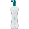 Image de BIOSILK - Volumizing Therapy Root Lift - 207ml - Shampoo