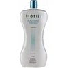 Image de Biosilk - Volumizing Therapy Shampoo