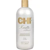 Image de CHI - Keratin Reconstructing Conditioner
