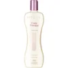 Image de Biosilk - Color Therapy Conditioner - 355ml