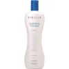 Image de Biosilk Hydrating Therapy Shampoo