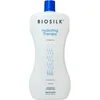 Image de BIOSILK Hydrating Therapy Shampoo - Milde reiniging voor futloos haar