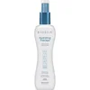 Image de BioSilk Hydrating Therapy Pure Moisture Leave-in Spray 207ml