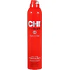 Image de CHI - 44 Iron Guard - Style & Stay Protection Spray - 284 ml