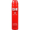 Image de CHI - 44 Iron Guard - Style & Stay Protection Spray - 74 ml
