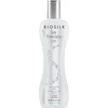 Image de Biosilk - Silk Therapy Lite Treatment