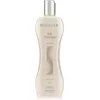 Image de BioSilk Silk Therapy Shampoo