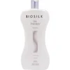 Image de Biosilk Silk Therapy Shampoo 1000 ml