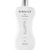Image de Biosilk - Silk Therapy Conditioner