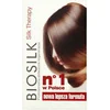 Image de Biosilk - Silk Therapy - Original Serum Reisflacon - Haarserum - 15 ml
