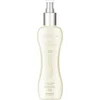 Image de Biosilk - Silk Therapy Thermal Shield - 207ml