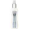 Image de Biosilk - Silk Therapy 17 Miracle Leave-In-Conditioner