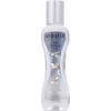 Image de Biosilk Silk Therapy Lite - 67 ml