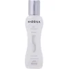 Image de BIOSILK Silk Therapy Original - Haarserum voor zacht en glanzend haar - 67ml