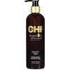 Image de CHI - Argan Oil Shampoo