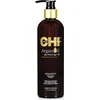 Image de CHI Argan Oil Shampoo 340ml