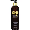 Image de CHI - Argan Oil - Conditioner - 355 ml