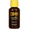 Image de CHI - Argan Oil - Argan Oil Travelsize - 15 ml