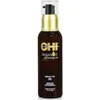 Image de CHI Argan Olie - 89 ml