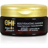 Image de CHI Argan Oil Haarmasker 237ml