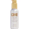 Image de Keratin K-TRIX 5 Smoothing Treatment - 115 ml - Haarcrème