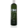 Image de CHI - Tea Tree Oil Shampoo
