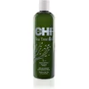 Image de CHI - Tea Tree Oil Shampoo