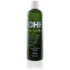 Image de CHI - Tea Tree Oil Conditioner
