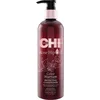 Image de CHI - Rose Hip Oil Conditioner