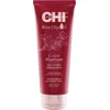Image de CHI - Rose Hip Oil Recovery Treatment - 237ml