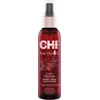 Image de CHI - Rose Hip Oil Repair & Shine Tonic - 118ml