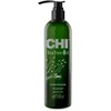 Image de CHI Tea Tree Oil Conditioner 739 ml met pomp